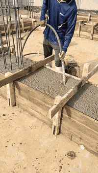 بفضل الله 
نجاره درجه اولئ 
وشغل نضيف 
***********
