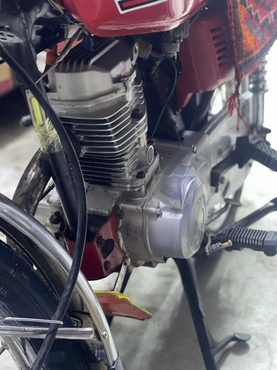 بيع مستعجل


**إذا كنت صاحب هذا الإعلان وتريد حذفه لأي سبب، رجاءا أرسل رسالة إلى الدعم الفني**