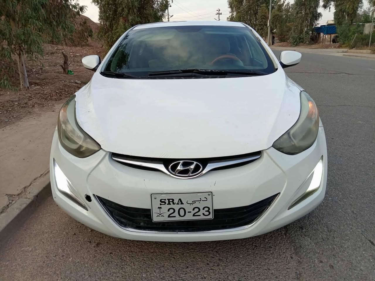 النترا 2015 خەلیجی بڕاوە ی  بس پێشە مەکینە گەورە  توندوتۆڵە سعری 50وەرەقە *********** تەق تەق
