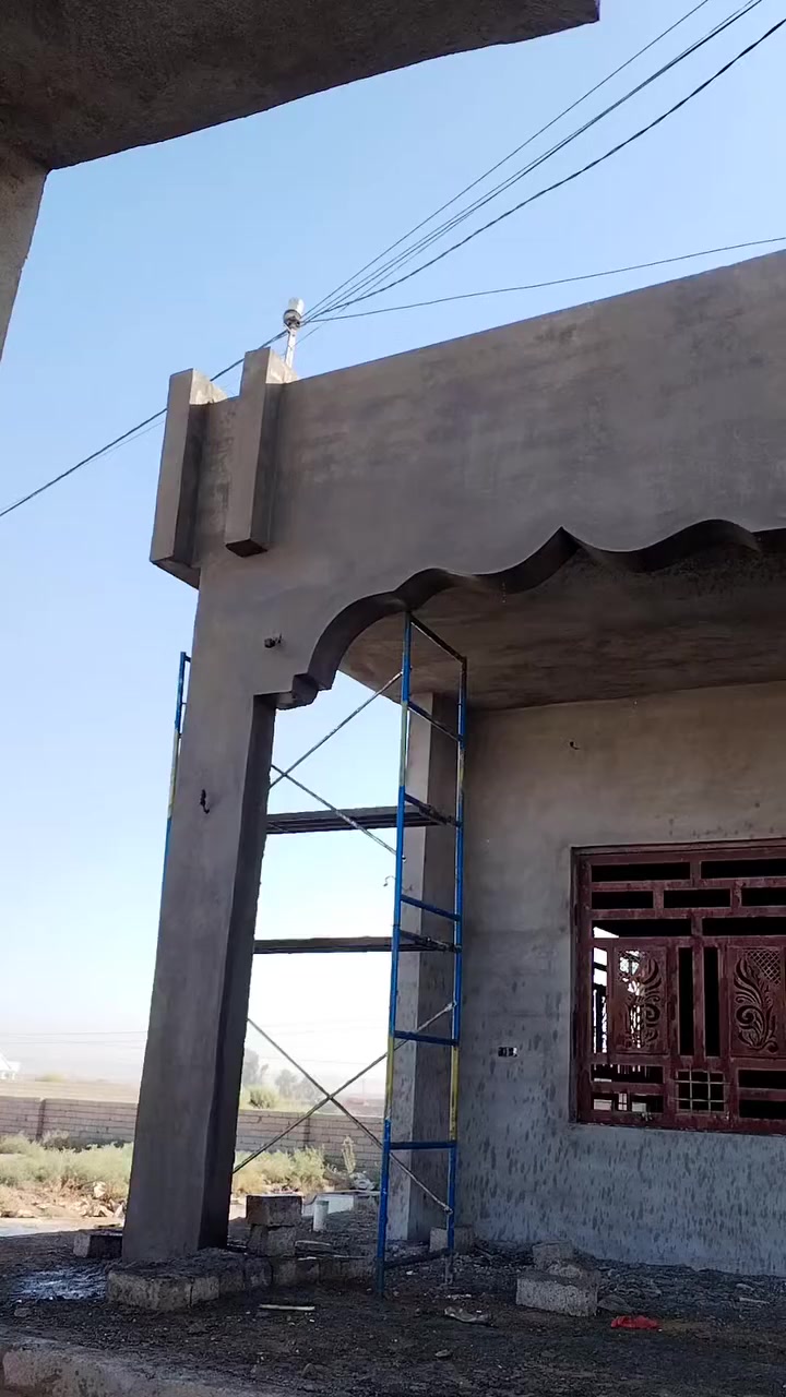 #لباخ سمنت متوفر حالين محافظة صلاح الدين قضاء البريجي  لباخ من الموصل التواصل..
اثير *********** الكورك. ***********
