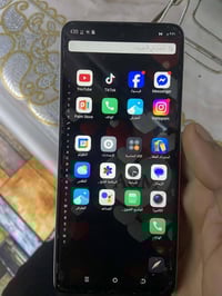 حيل نضيف • مابي كلشي • تواصل خاص