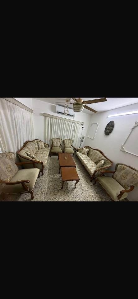 تخم تركي عشر مقاعد مع ثلاث طبلات نظيف جدا المكان بغداد


**إذا كنت صاحب هذا الإعلان وتريد حذفه لأي سبب، رجاءا أرسل رسالة إلى الدعم الفني**