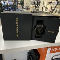 ساعه مستخدمه البيع نطيني سعر بلعافيه بلا كسران 07735152509