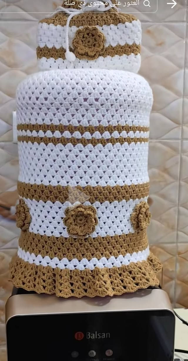 حياكة يدويه ديوانية, القادسية


**إذا كنت صاحب هذا الإعلان وتريد حذفه لأي سبب، رجاءا أرسل رسالة إلى الدعم الفني**