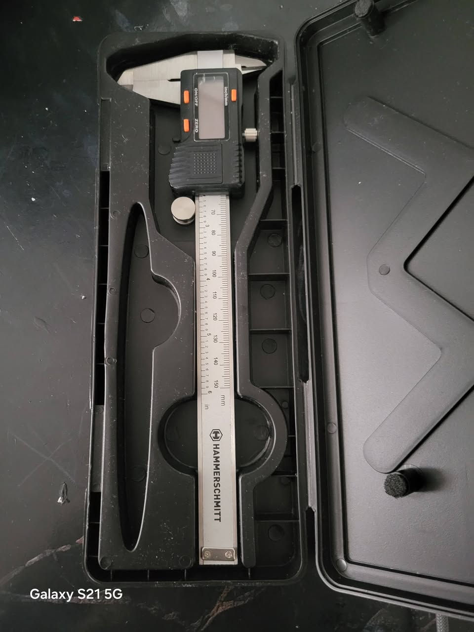 فيرنية رقمية ماركة هامر اشميت الماني وارد المانيا جديد لوك للبيع الشراي يراسلني اويتصل واتسب*********** توصيل موجود لكافة المحافظات
