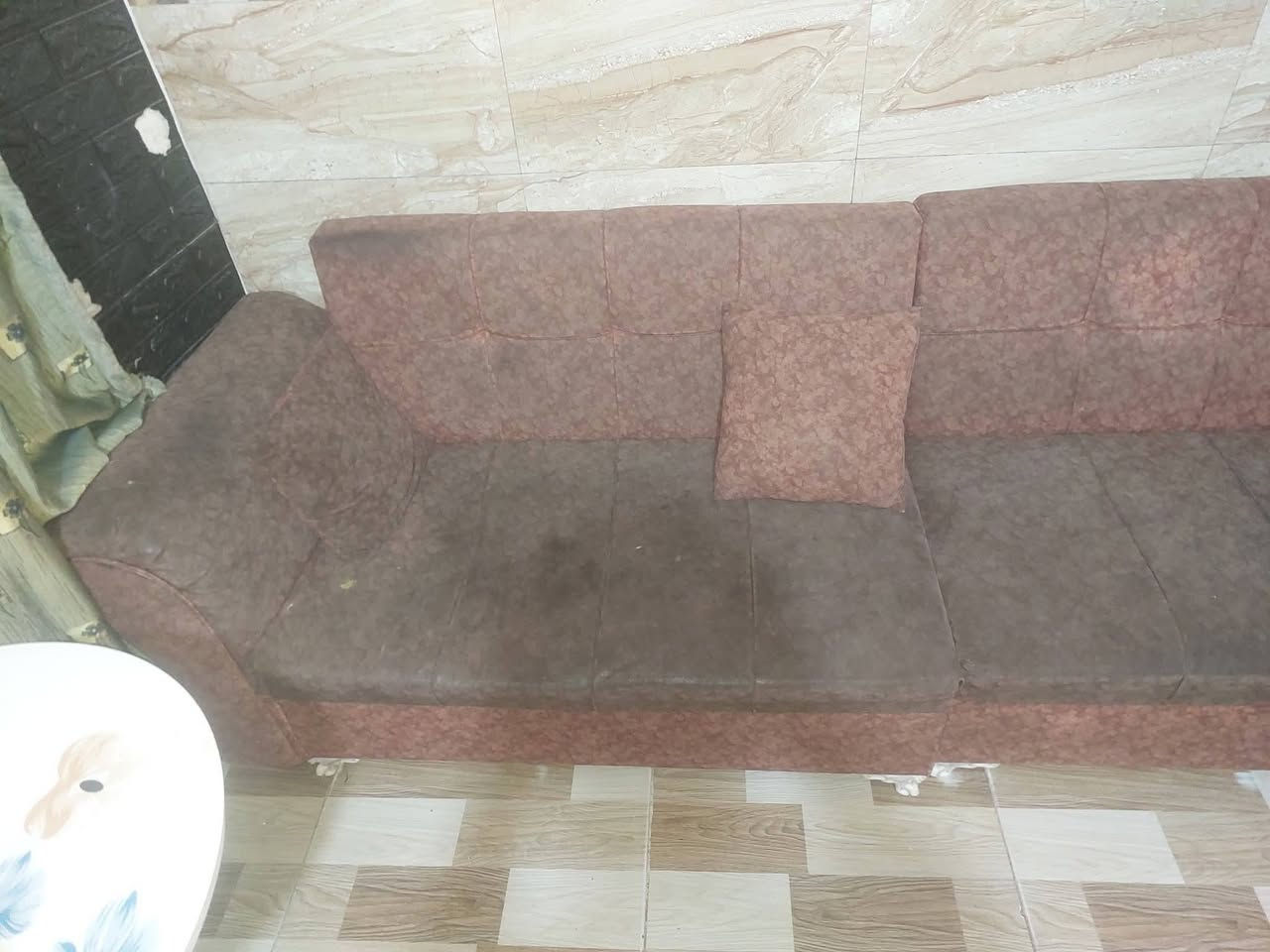 غراض للبيع تفاصيل أكثر الاتصال***********
