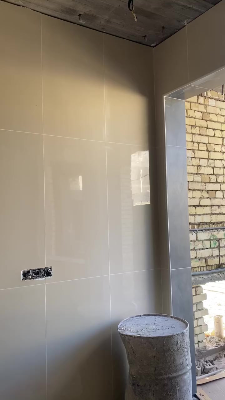 الـسـلام عـلـيـكـم
خـلـفـه سـيـرامـيـك مـرمـر وارضـيـات وجـدران

مـوقـع شـغـل بــغــداد اي شـي تـحـتـاجـون 

انـي بـخـدمـتـكـم رقـم الـهـاتـف وتـواصـل واتـسـاب 

***********
