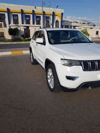 جيب • ٢٠١٧ • رقم اربيل