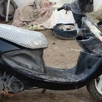 دولفين • كامله