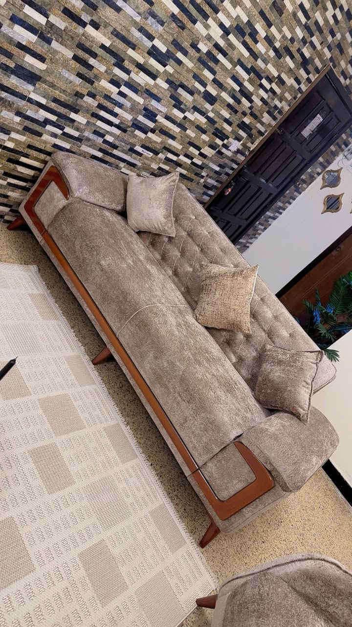 غراض للبيع كلشي وسعره استفسار خاص الي ما يشتري لا يدخل. غراض جديد استعمال قليل حيل


**إذا كنت صاحب هذا الإعلان وتريد حذفه لأي سبب، رجاءا أرسل رسالة إلى الدعم الفني**