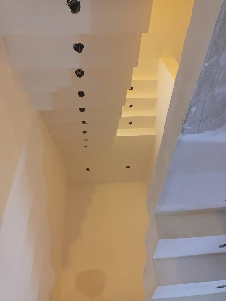 السلام عليكم
كادر جص بورك من موصل عمل في بغداد
***********
