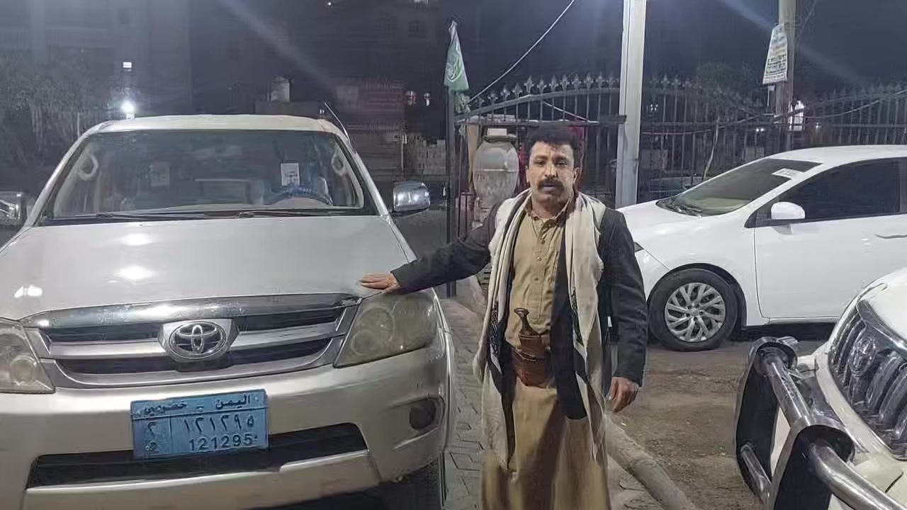 775017274
شاهد الفيديو 
فرشنر2009


**إذا كنت صاحب هذا الإعلان وتريد حذفه لأي سبب، رجاءا أرسل رسالة إلى الدعم الفني**