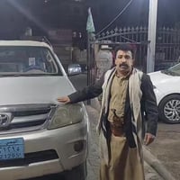 فورتشنر • ٢٠٠٩ • ٢٠٦٠٠٠ كم