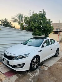اوبتما ٢٠١١ خليجي رقم بغداد بأسمي فول مواصفات بصمه بانوراما شفتات ستير...
