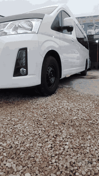 هايسه بوز مديل 2023 نص فول كير عادي كاز كاز ماشيه 125سياره دوشمه عامه ...