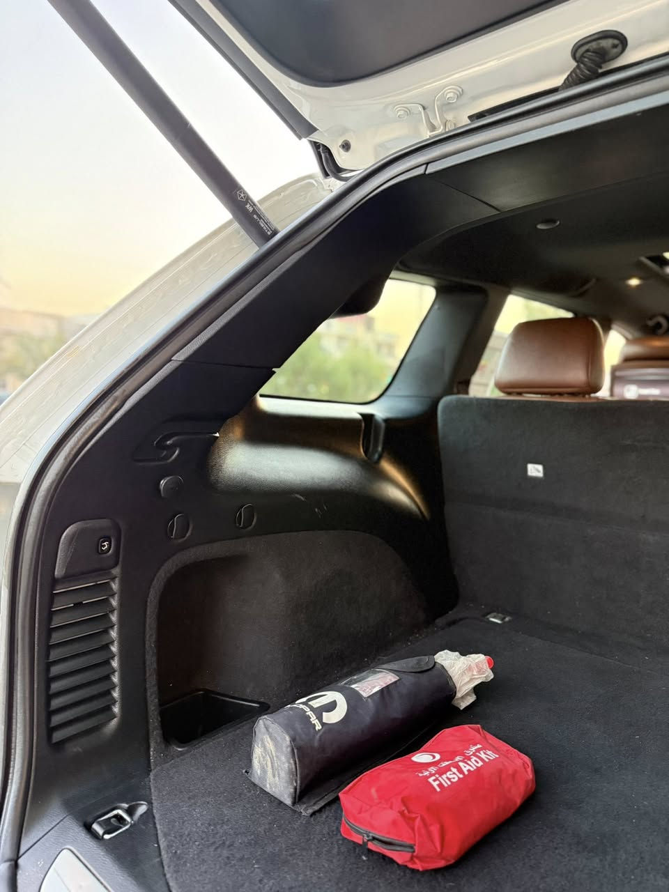 جيب اوفرلاند 2020خليجي
رقم بغداد الجديد بأسمي⏸️
مكفولة من الضربة والصبغ والبارد   ماشية (47)الف سبير منازل 
  فول مواصفات
 3 شاشات جكات  تصعد وتنزل  رادار  جوانب داخل قرميدي فول 
السعر (325)وبيهة مجال
  رقمي *********** 
مكاني بغداد السيدية
