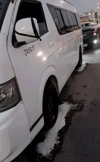 جنبي • ٢٠١٤ • بصره ابو خصيب