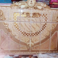 غرفة عراقي • طابقين • جديدة