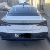 مكفولة • ٢٠٢٣ • ٢٧٠٠٠