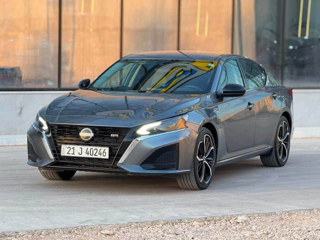 ❤️‍🔥❤️‍🔥❤️‍🔥

نوع السيارة / نيسان التيما SR                                
موديل /2023       
سونر مرفق   
بس بونيد صبغ
شرط وكاله وتحويل     
السعر / 154$ وبي مجال بسيط                                                               
العنوان / ديالى - خانقين 
للأستفسار الأتصال على الرقم التالي 
*********** خناقين, ديالى
