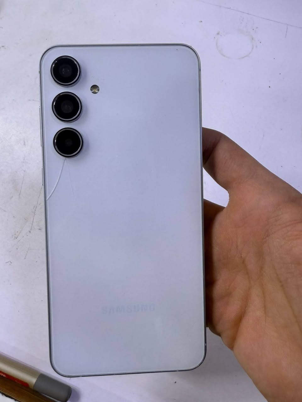 a55 g5مراوس

a56ب
اوs22


**إذا كنت صاحب هذا الإعلان وتريد حذفه لأي سبب، رجاءا أرسل رسالة إلى الدعم الفني**