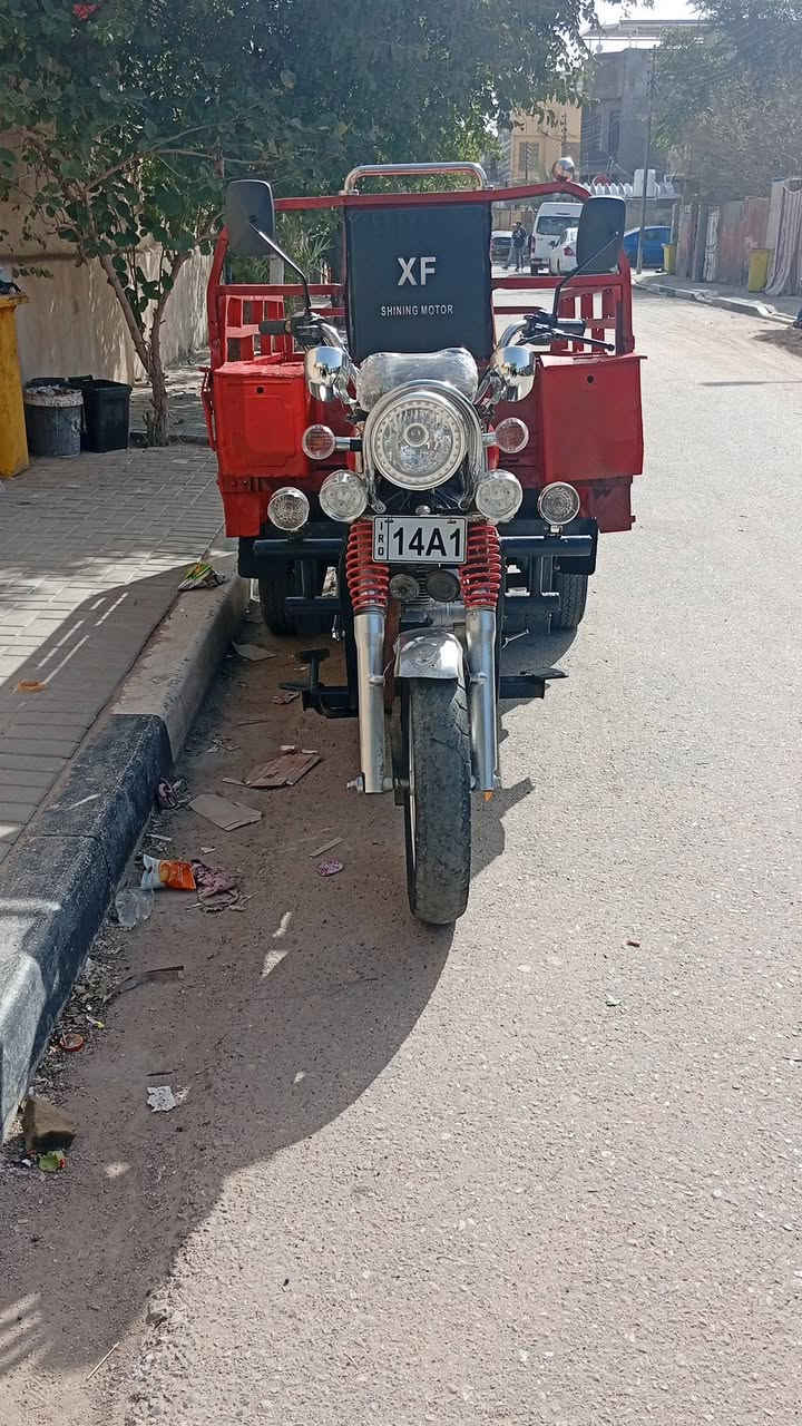 السلام عليكم ستوته اليفان البيع موديل 2013ستوته.وراق. حلوه مكينه حلو شاصي نضيف كلشي بيها شغال سلف هورن لايت كلشي تجي وشف شوف العين ...السعر مليون 600وبيها مجال مكاني البصره القبله حي الشهداء ...وهاذ رقمي ....***********
