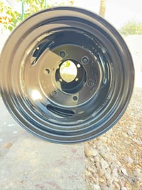 ويل كوري • ١٣انش