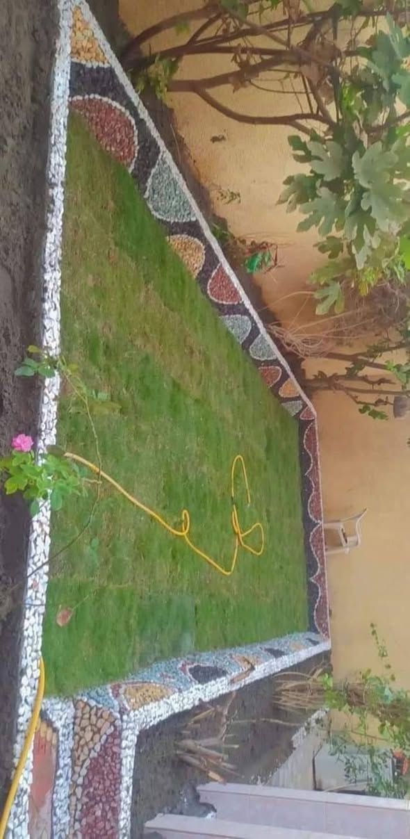 عمل وترتيب حدائق
تنظيف. وتقليم الحدائق
عمل منظوات سقي 
عملنا داخل كربلاء
***********
