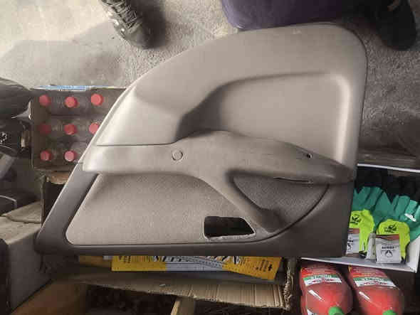 وصول أبطانه كامري 2000 2001 حاويه أصليه محل سيف البياتي العنوان صلاح الدين قضاء بلد الحي الصناعي القديم الفرع الأول مقابل حسين نعمه أبو تبريد الأستفسار *********** لا يوجد توصيل السعر خاص
