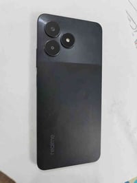 ريلمي سي ٥١ • ١٢٨ • حي العسكري