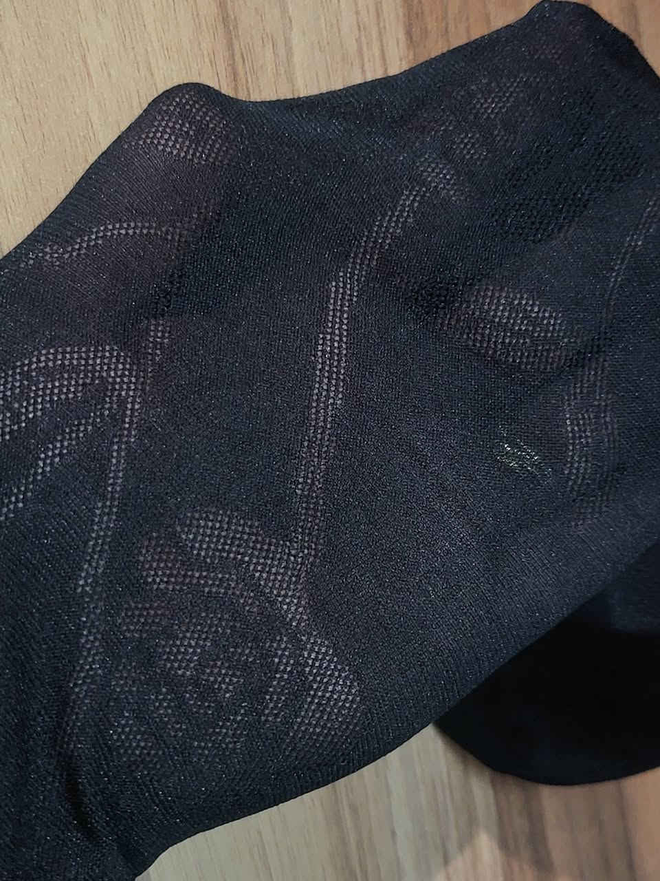 جواريب نسائي تجنن 
سعر القطعه 1000
توصيل بسمايا 1000


**إذا كنت صاحب هذا الإعلان وتريد حذفه لأي سبب، رجاءا أرسل رسالة إلى الدعم الفني**