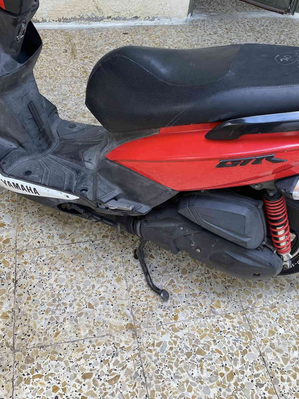 للبيع الستفسار رقم ***********
