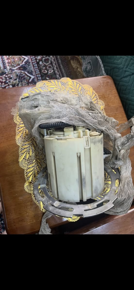 منظومه ڤيت بم للبيع كامله وجاهزه بس شدها
ترهم حسب معرفتي من موديل18 -22
***********/***********
