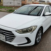 النترا خليجي • ٢٠١٨ • ١٦٠ الف