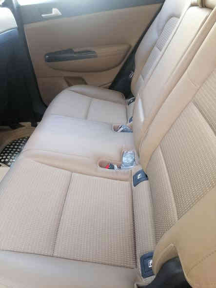 كيا سبورتج خليجي للبيع
موديل 21 فول بصمة قمارة حديد رقم بغداد ماشية ٤٨الف
للإستفسار ***********
للعلم غير متواجد ع الفيس
