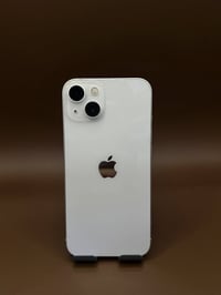 آيفون ١٣ ٢٥٦ • ضمان سنة • بعقوبة