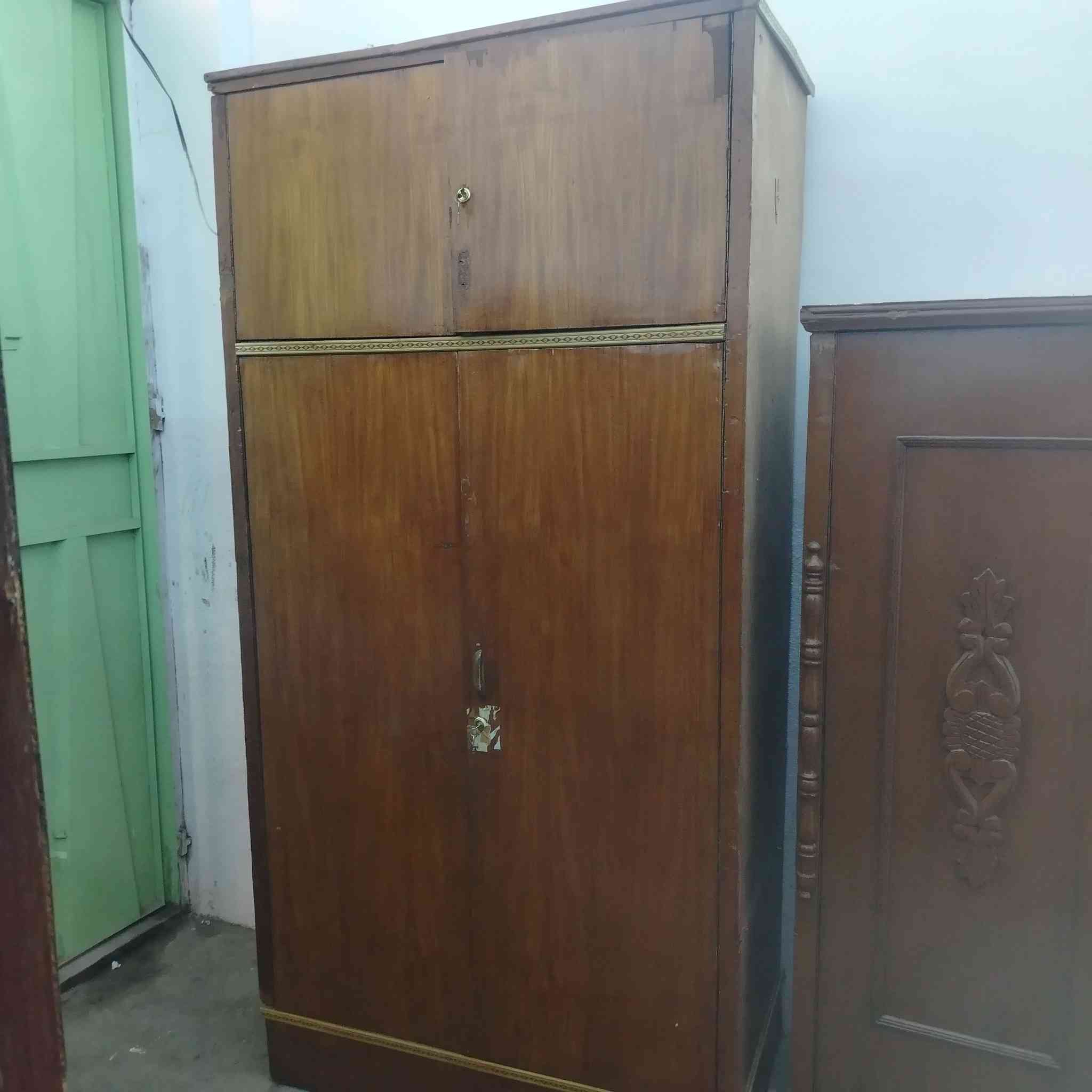 السعر 75 كربلاء حي النضال واتساب ***********
