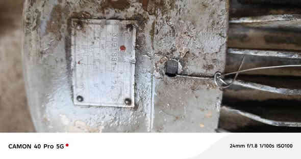 كبرسر بوجي الماني 3بستم مكان النجف ***********
