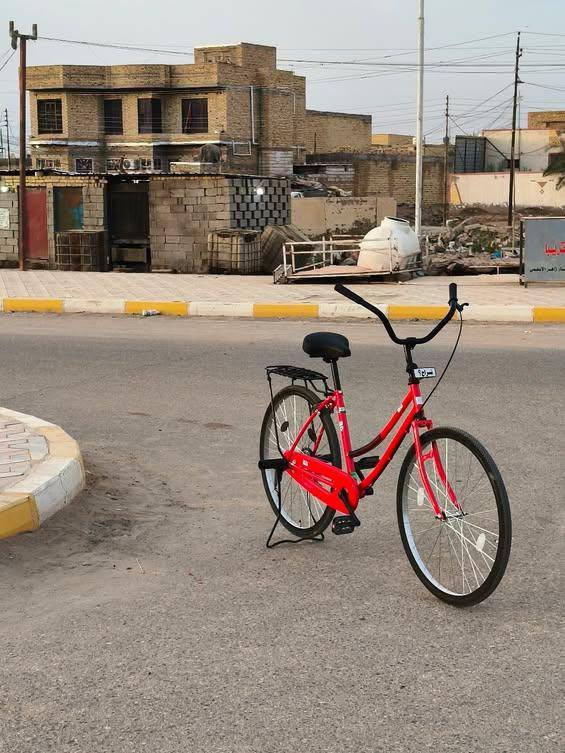 للبيع توني مطلعه من لحاويه صار سبوعين من جبته بعده بنضافته سعر 160 وبي مجال


**إذا كنت صاحب هذا الإعلان وتريد حذفه لأي سبب، رجاءا أرسل رسالة إلى الدعم الفني**