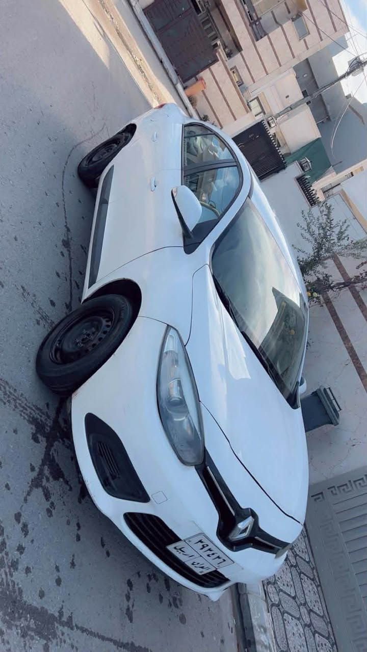 رينومكينه سينترا بيلاد 
٢٠١٥
گين ئةليكتروني فوله بي دحمو ليدانه بوياغ جار جي گجكةي بوياغة بة ٤پارجة دةي فروشم عموو شتي بةشةرت مكينة گير تةبريد سةنةوي هةزة بةناو كردن هموو بةشرت سةيارة زور تووندو توولة بي مةسروفة لەهەولیرم *********** أربيل, العراق
