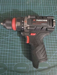 توفرت كميه من دريل طوبه بارك سايد ابلادي نضيف جدا السعر ٢٥ الف للاستفس...