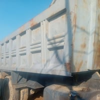 دبل شاصي • ونج جديد • النعمانيه واسط