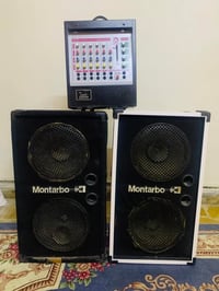 جهاز جاسكو1800 مع سماعات 2سعر 550 مكان بغداد مدينه الصدر 07729144115