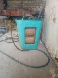 مكينة للبيع • فحص مشروط