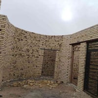 وسام الحامي • ٢٠٠م • قريب شارع السايدين