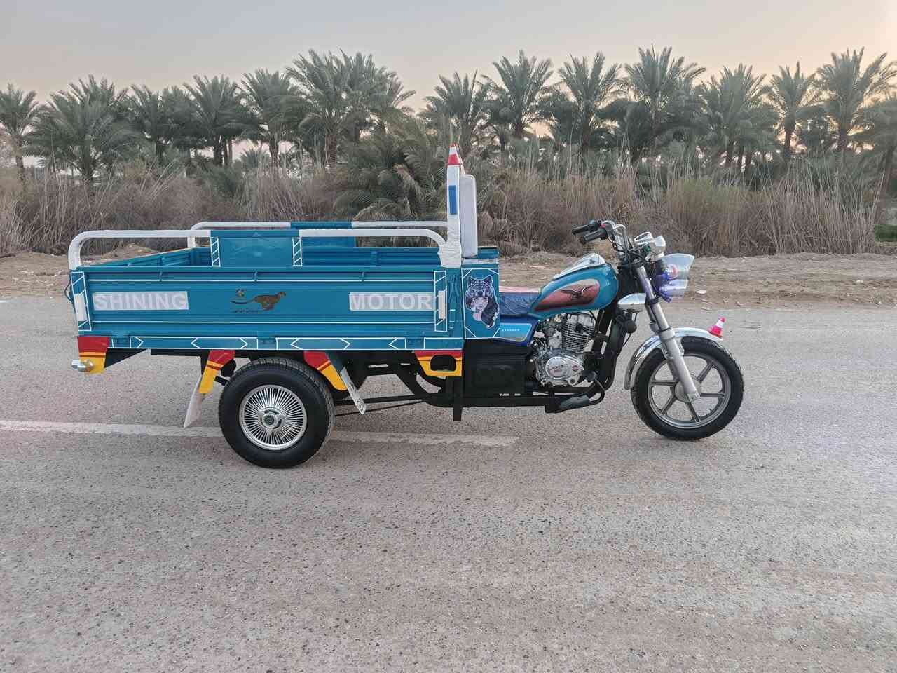 السلام عليكم ستوته البيع موديل19 اوراق أصولي تخم تاير ستوته جاهزه من كلشي نكره سلف كله شغاله كهرابائيات شغاله  مكاني بابل السعر مليون 350 وبيه مجال الشراي ينتصل  هاذه رقمي للتواصل 👈 ☎***********
