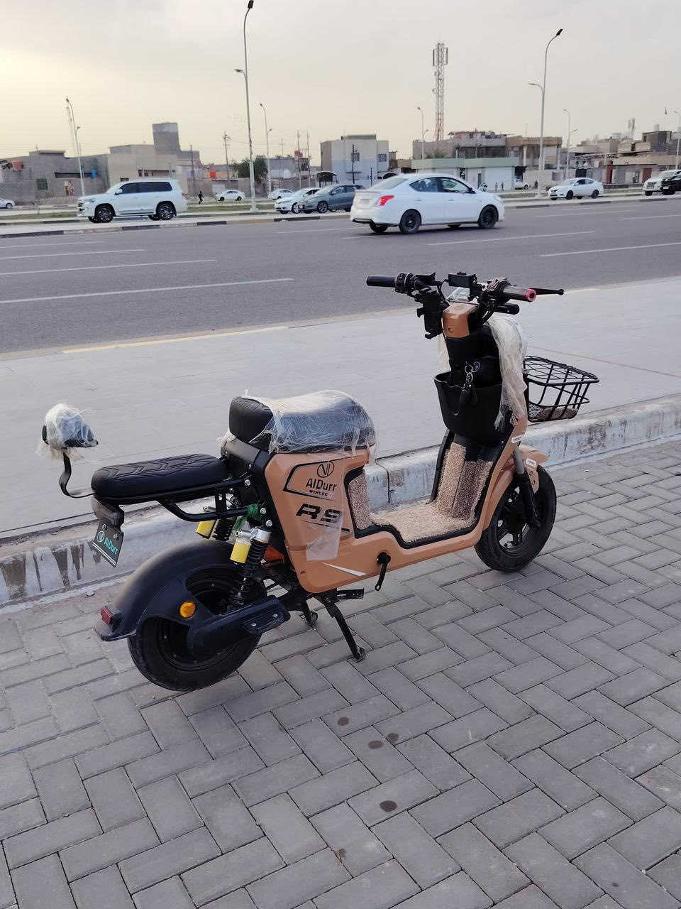 السلام عليكم دراجه شحن نوع R9 المرغوب 5 بطاريات دراجه نضيفه وع ايدي من الشغل للبيت طلعاتي بيه كلش قليله الله شاهد مكفوله من الطول للطول اشاير كهربائيات لاتيات عالي ناصي كلشي شغال ربع ما تذب عليهة (اريد مراوس بماكس عدله او قجمه حتلو مفتوحه مره وحده بس كون نضيفه وحتلو محربه)


**إذا كنت صاحب هذا الإعلان وتريد حذفه لأي سبب، رجاءا أرسل رسالة إلى الدعم الفني**