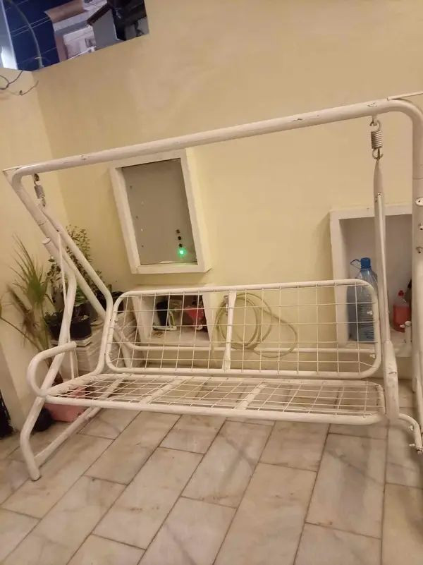 125


**إذا كنت صاحب هذا الإعلان وتريد حذفه لأي سبب، رجاءا أرسل رسالة إلى الدعم الفني**