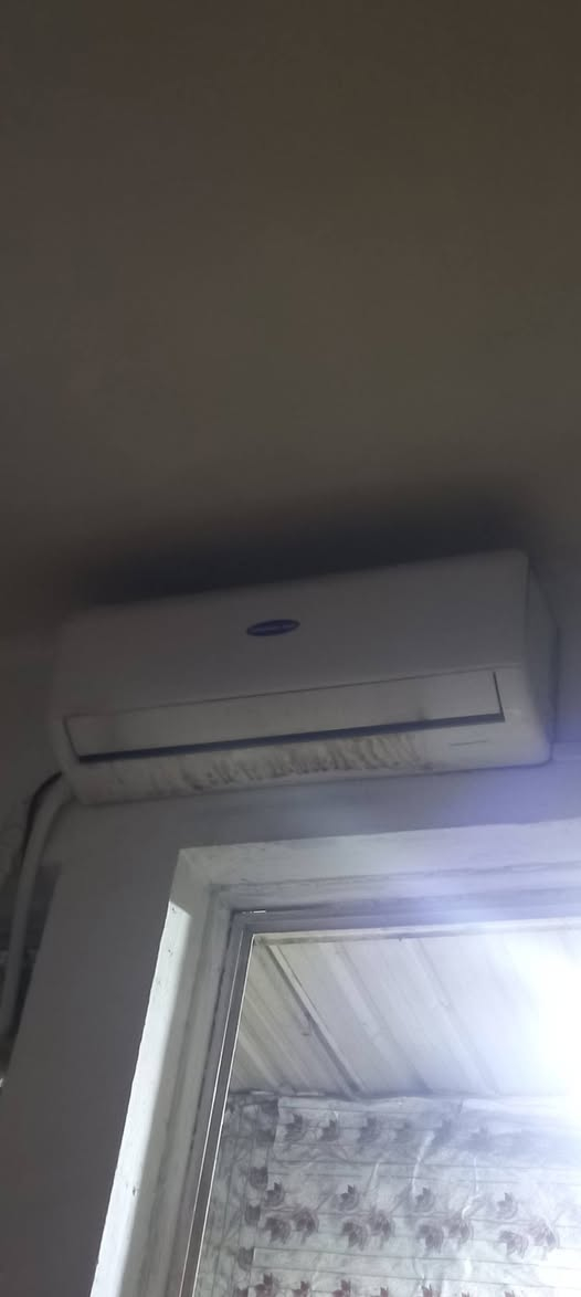 السلام عليكم شباب سبلت للبيع نظيف مثل ما تشوفون الصوره 250 مكاني بصره بي ليك بسيط وانا خادم


**إذا كنت صاحب هذا الإعلان وتريد حذفه لأي سبب، رجاءا أرسل رسالة إلى الدعم الفني**