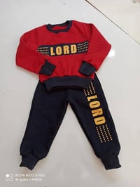 ألبسة أطفال • تصفيه تركي • توصيل موجود